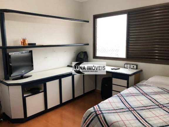 Imagem Apartamento com 3 Quartos à Venda, 150 m² em Santa Paula - São Caetano Do Sul Imagem Apartamento com 3 Quartos à Venda, 150 m² em Santa Paula - São Caetano Do Sul