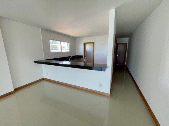Imagem Apartamento com 4 Quartos à Venda, 180 m² em Enseada Azul - Guarapari
