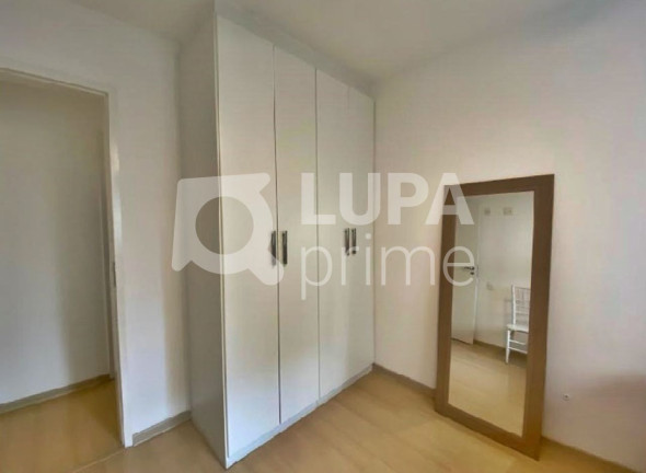 Imagem Apartamento com 2 Quartos à Venda, 72 m² em Jardins - São Paulo Imagem Apartamento com 2 Quartos à Venda, 72 m² em Jardins - São Paulo