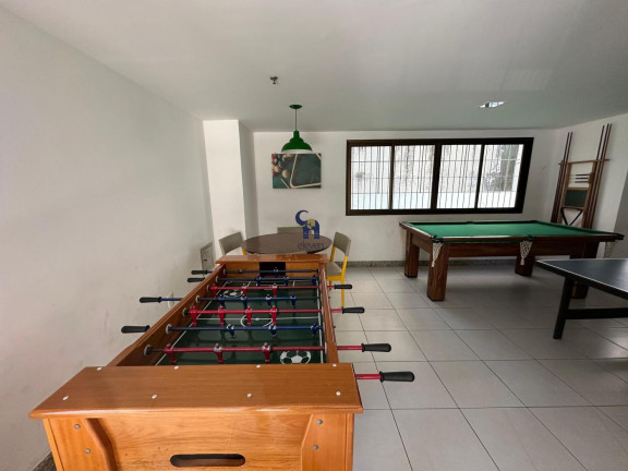 Imagem Apartamento com 4 Quartos à Venda, 113 m² em Caminho Das Arvores - Salvador