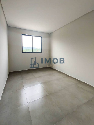 Imagem Apartamento com 2 Quartos à Venda, 79 m² em Nereu Ramos - Jaraguá Do Sul Imagem Apartamento com 2 Quartos à Venda, 79 m² em Nereu Ramos - Jaraguá Do Sul