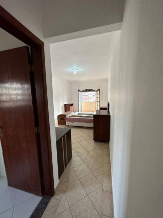 Imagem Sobrado com 3 Quartos à Venda, 147 m² em Tupi - Praia Grande Imagem Sobrado com 3 Quartos à Venda, 147 m² em Tupi - Praia Grande