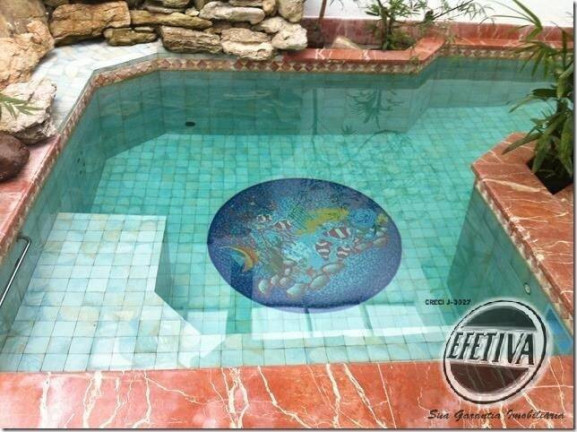 Imagem Cobertura com 4 Quartos à Venda, 578 m² em Barra Norte - Balneário Camboriú Imagem Cobertura com 4 Quartos à Venda, 578 m² em Barra Norte - Balneário Camboriú