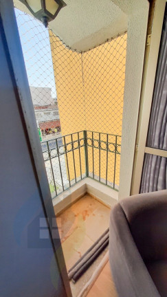 Imagem Imóvel com 2 Quartos à Venda, 70 m² em Centro - São Bernardo Do Campo Imagem Imóvel com 2 Quartos à Venda, 70 m² em Centro - São Bernardo Do Campo