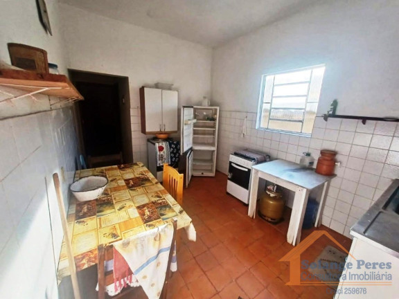 Imagem Casa com 2 Quartos à Venda, 185 m² em Perequê Açu - Ubatuba Imagem Casa com 2 Quartos à Venda, 185 m² em Perequê Açu - Ubatuba