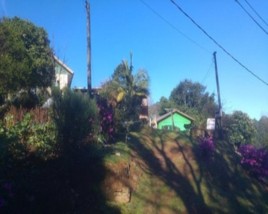 Imagem Casa com 2 Quartos à Venda, 70 m² em Piá - Nova Petrópolis Imagem Casa com 2 Quartos à Venda, 70 m² em Piá - Nova Petrópolis