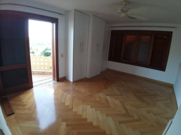 Imagem Casa com 3 Quartos à Venda, 1 m² em Nova Gardênia - Atibaia Imagem Casa com 3 Quartos à Venda, 1 m² em Nova Gardênia - Atibaia