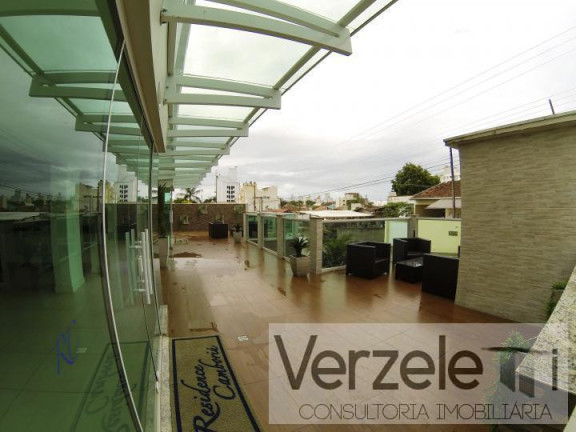 Imagem Apartamento com 2 Quartos à Venda, 59 m² em São Francisco De Assis - Camboriú Imagem Apartamento com 2 Quartos à Venda, 59 m² em São Francisco De Assis - Camboriú