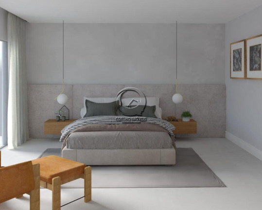 Imagem Casa com 4 Quartos à Venda, 400 m² em Jardim Botânico - Brasília Imagem Casa com 4 Quartos à Venda, 400 m² em Jardim Botânico - Brasília