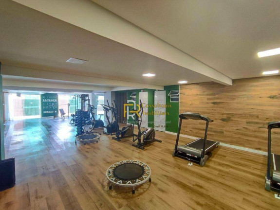 Imagem Apartamento com 2 Quartos à Venda, 68 m² em Boqueirão - Praia Grande Imagem Apartamento com 2 Quartos à Venda, 68 m² em Boqueirão - Praia Grande