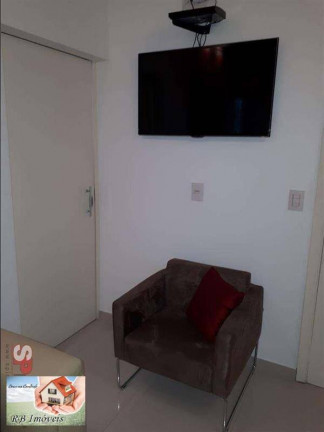 Imagem Casa à Venda, 42 m² em Centro - São Bernardo Do Campo Imagem Casa à Venda, 42 m² em Centro - São Bernardo Do Campo