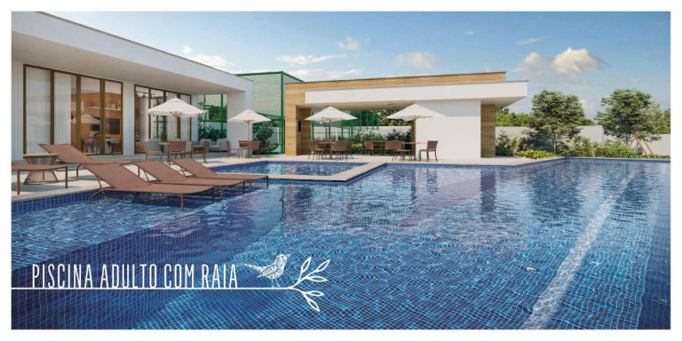 Imagem Terreno à Venda, 325 m² em Buraquinho - Lauro De Freitas