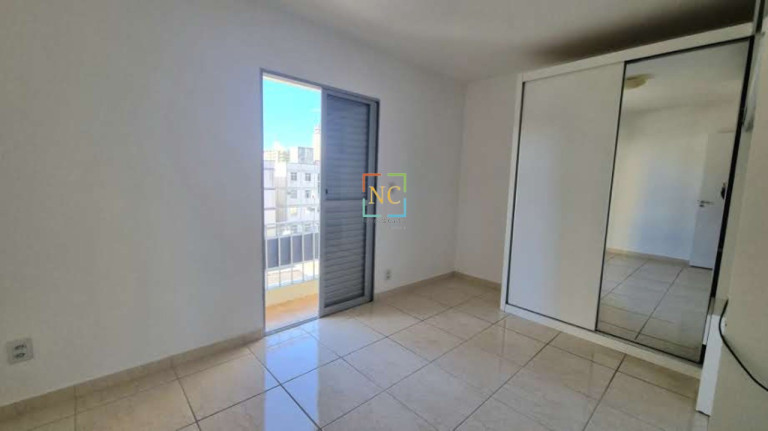 Imagem Apartamento com 2 Quartos à Venda, 63 m² em Floresta - São José Imagem Apartamento com 2 Quartos à Venda, 63 m² em Floresta - São José