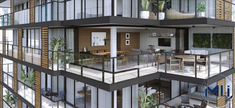 Imagem Imóvel com 4 Quartos à Venda, 213 m² em Lagoa - Rio De Janeiro Imagem Imóvel com 4 Quartos à Venda, 213 m² em Lagoa - Rio De Janeiro