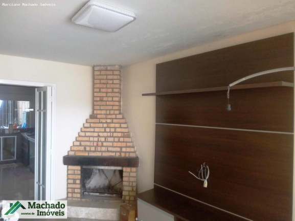 Imagem Casa com 3 Quartos à Venda, 266 m² em Centro - Biguaçu Imagem Casa com 3 Quartos à Venda, 266 m² em Centro - Biguaçu