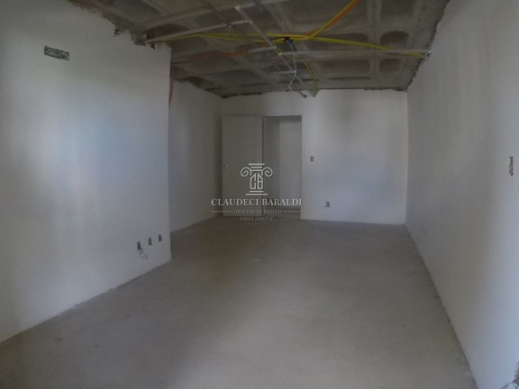Imagem Apartamento com 4 Quartos à Venda, 315 m² em Jardim Portal Da Colina - Sorocaba