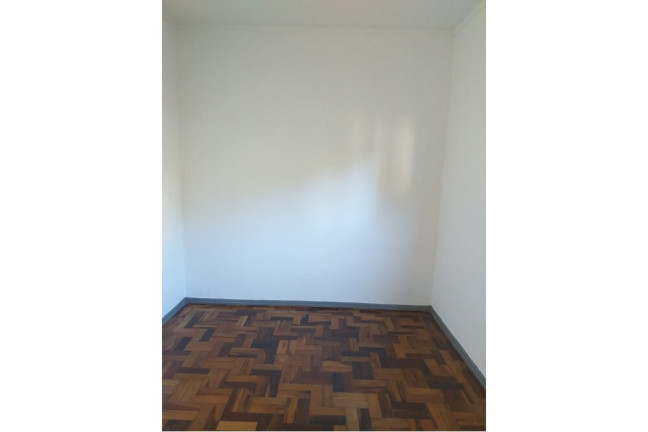 Imagem Imóvel com 2 Quartos à Venda, 61 m² em Camaquã - Porto Alegre Imagem Imóvel com 2 Quartos à Venda, 61 m² em Camaquã - Porto Alegre
