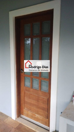 Imagem Chácara com 3 Quartos para Alugar, 350 m² em Chácaras Do Guacuri - Itupeva