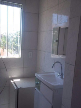 Imagem Imóvel Comercial para Alugar, 1.500 m² em São Cristóvão - Salvador