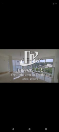 Imagem Casa com 4 Quartos à Venda, 430 m² em Alphaville - Santana De Parnaíba