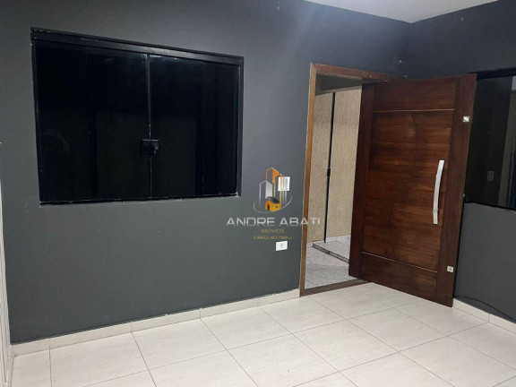 Imagem Sobrado com 4 Quartos à Venda, 220 m² em Jardim Adriana - Guarulhos Imagem Sobrado com 4 Quartos à Venda, 220 m² em Jardim Adriana - Guarulhos