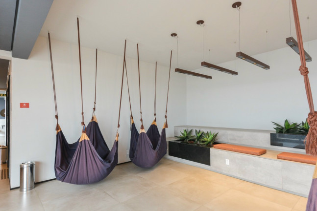 Imagem Apartamento com 1 Quarto à Venda, 23 m² em Jardim Paulista - São Paulo Imagem Apartamento com 1 Quarto à Venda, 23 m² em Jardim Paulista - São Paulo