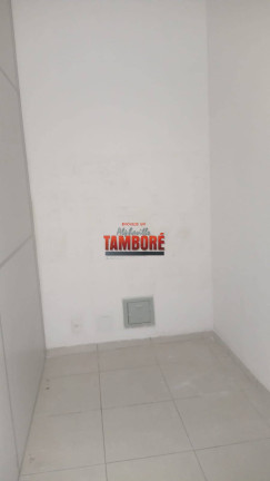 Imagem Imóvel Comercial para Alugar, 96 m² em Condomínio Centro Comercial Alphaville - Barueri