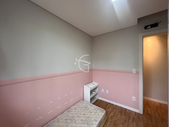 Imagem Apartamento com 2 Quartos à Venda, 72 m² em Anita Garibaldi - Joinville Imagem Apartamento com 2 Quartos à Venda, 72 m² em Anita Garibaldi - Joinville