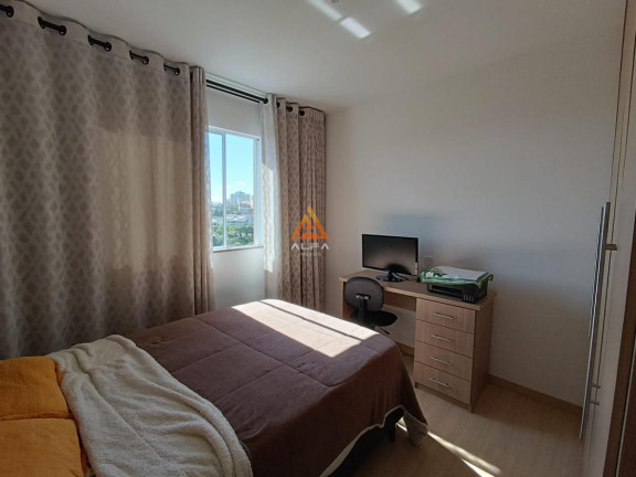 Imagem Apartamento com 2 Quartos à Venda, 52 m² Imagem Apartamento com 2 Quartos à Venda, 52 m²
