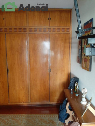 Imagem Casa com 3 Quartos à Venda, 179 m² em Centro - Jundiaí Imagem Casa com 3 Quartos à Venda, 179 m² em Centro - Jundiaí
