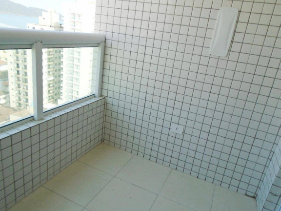 Imagem Apartamento com 2 Quartos à Venda, 88 m² em Vila Guilhermina - Praia Grande Imagem Apartamento com 2 Quartos à Venda, 88 m² em Vila Guilhermina - Praia Grande