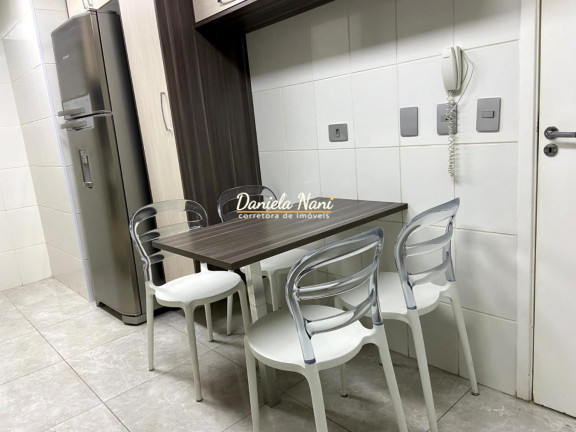 Imagem Apartamento com 3 Quartos à Venda, 100 m² em Rudge Ramos - São Bernardo Do Campo Imagem Apartamento com 3 Quartos à Venda, 100 m² em Rudge Ramos - São Bernardo Do Campo