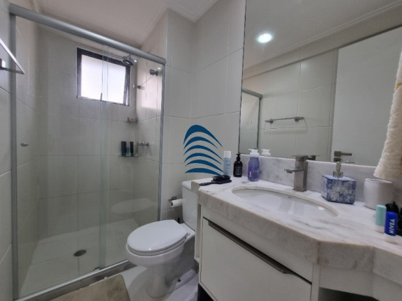 Imagem Imóvel com 3 Quartos à Venda, 145 m² em Patamares - Salvador Imagem Imóvel com 3 Quartos à Venda, 145 m² em Patamares - Salvador