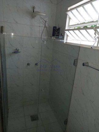 Imagem Casa com 3 Quartos à Venda, 240 m² em Centro - Pirassununga Imagem Casa com 3 Quartos à Venda, 240 m² em Centro - Pirassununga