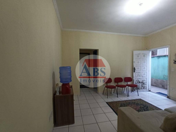 Imagem Casa com 2 Quartos à Venda ou Locação, 89 m² em Vila Ponte Nova - Cubatão Imagem Casa com 2 Quartos à Venda ou Locação, 89 m² em Vila Ponte Nova - Cubatão