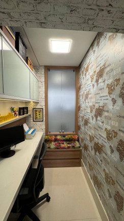 Imagem Apartamento com 3 Quartos à Venda, 160 m² em Saúde - São Paulo Imagem Apartamento com 3 Quartos à Venda, 160 m² em Saúde - São Paulo
