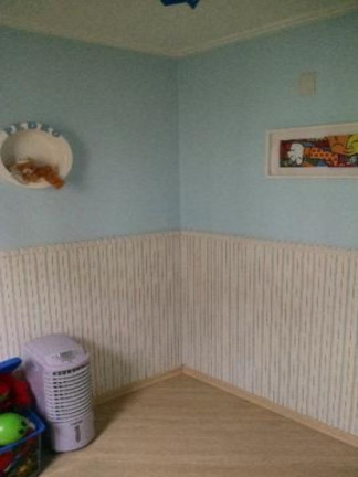 Imagem Apartamento com 2 Quartos à Venda, 48 m² em Jaraguá - São Paulo Imagem Apartamento com 2 Quartos à Venda, 48 m² em Jaraguá - São Paulo