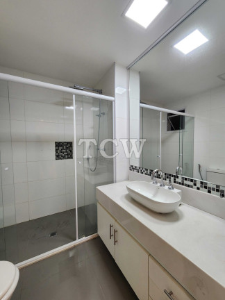 Imagem Apartamento com 3 Quartos para Alugar, 170 m² em Aclimação - São Paulo Imagem Apartamento com 3 Quartos para Alugar, 170 m² em Aclimação - São Paulo
