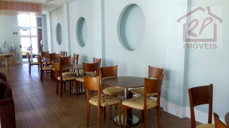 Imagem Apartamento com 2 Quartos à Venda, 75 m² em Jardim Sul - São José Dos Campos Imagem Apartamento com 2 Quartos à Venda, 75 m² em Jardim Sul - São José Dos Campos