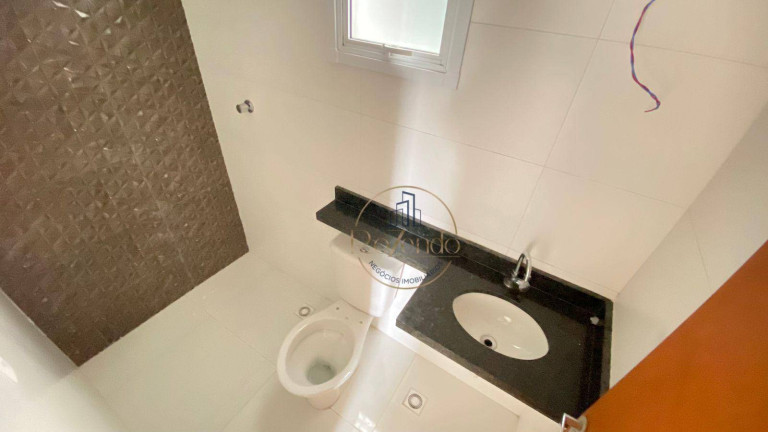 Imagem Apartamento com 2 Quartos à Venda, 60 m² em Vila América - Santo André Imagem Apartamento com 2 Quartos à Venda, 60 m² em Vila América - Santo André