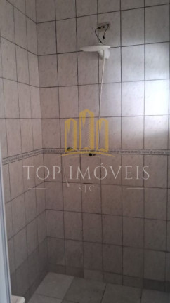 Imagem Casa com 3 Quartos à Venda, 250 m² em Jardim Satélite - São José Dos Campos Imagem Casa com 3 Quartos à Venda, 250 m² em Jardim Satélite - São José Dos Campos