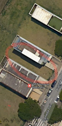 Imagem Terreno à Venda, 150 m² em Alphaville - Santana De Parnaíba Imagem Terreno à Venda, 150 m² em Alphaville - Santana De Parnaíba