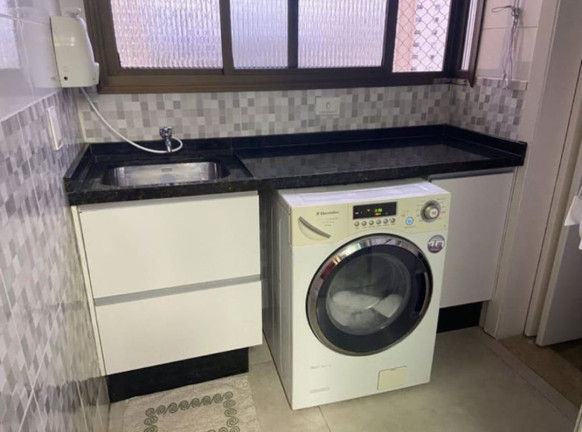 Imagem Apartamento com 3 Quartos à Venda, 92 m² em Mooca - São Paulo Imagem Apartamento com 3 Quartos à Venda, 92 m² em Mooca - São Paulo