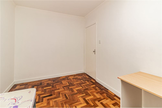 Imagem Apartamento com 2 Quartos à Venda, 48 m² em Medianeira - Porto Alegre Imagem Apartamento com 2 Quartos à Venda, 48 m² em Medianeira - Porto Alegre