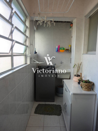 Imagem Apartamento com 3 Quartos à Venda, 98 m² em Centro - Jacareí Imagem Apartamento com 3 Quartos à Venda, 98 m² em Centro - Jacareí