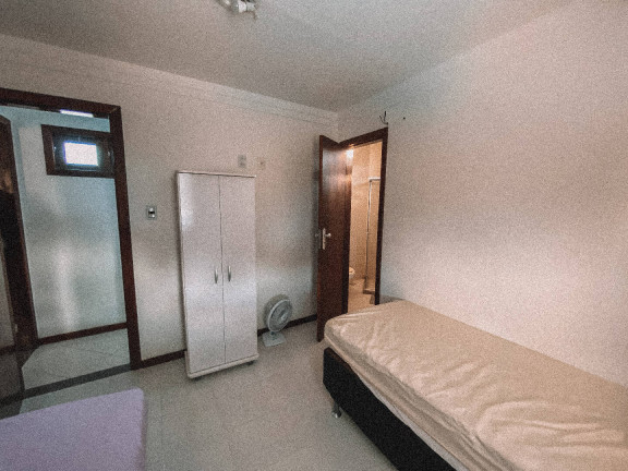 Imagem Casa com 6 Quartos à Venda, 570 m² em Vilas Do Atlântico - Lauro De Freitas Imagem Casa com 6 Quartos à Venda, 570 m² em Vilas Do Atlântico - Lauro De Freitas