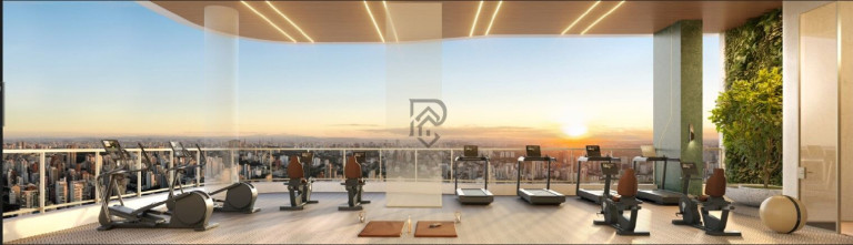 Imagem Apartamento com 3 Quartos à Venda, 339 m² em Pinheiros - São Paulo Imagem Apartamento com 3 Quartos à Venda, 339 m² em Pinheiros - São Paulo