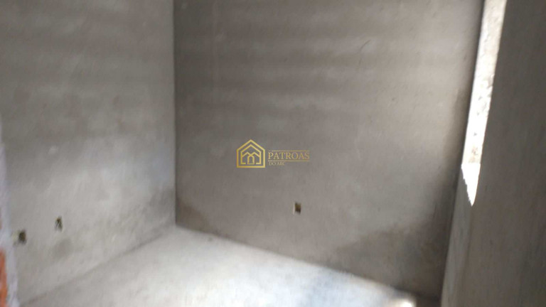 Imagem Casa com 3 Quartos à Venda, 135 m² em Vila Vitória - Santo André Imagem Casa com 3 Quartos à Venda, 135 m² em Vila Vitória - Santo André