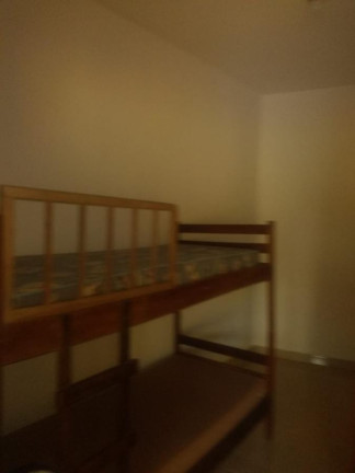 Imagem Casa com 2 Quartos à Venda, 264 m² em Jardim Das Palmeiras - Itanhaém