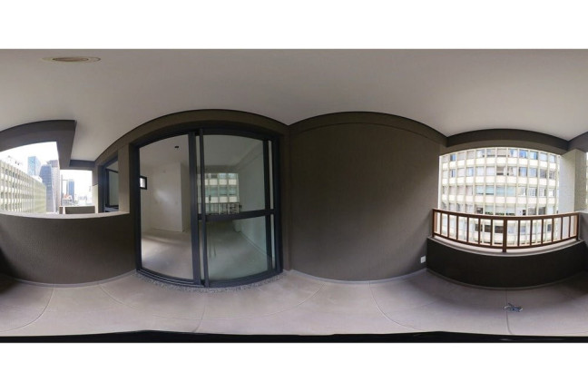Imagem Imóvel Comercial à Venda, 27 m² em Jardim Paulista - São Paulo Imagem Imóvel Comercial à Venda, 27 m² em Jardim Paulista - São Paulo
